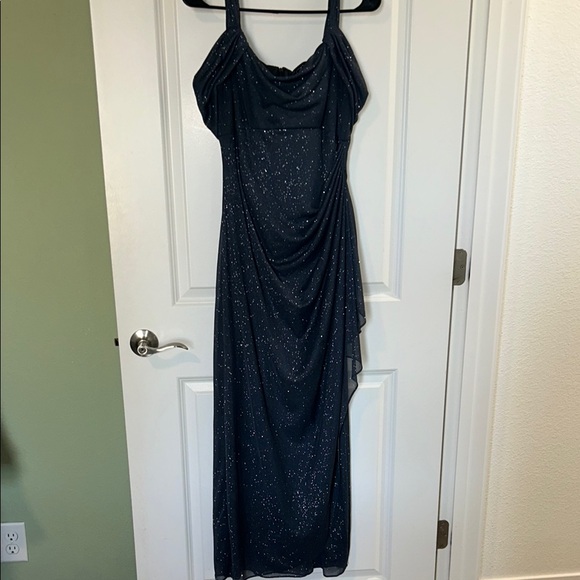 Alex Evenings Dresses & Skirts - Elegant Alex Evenings Dress